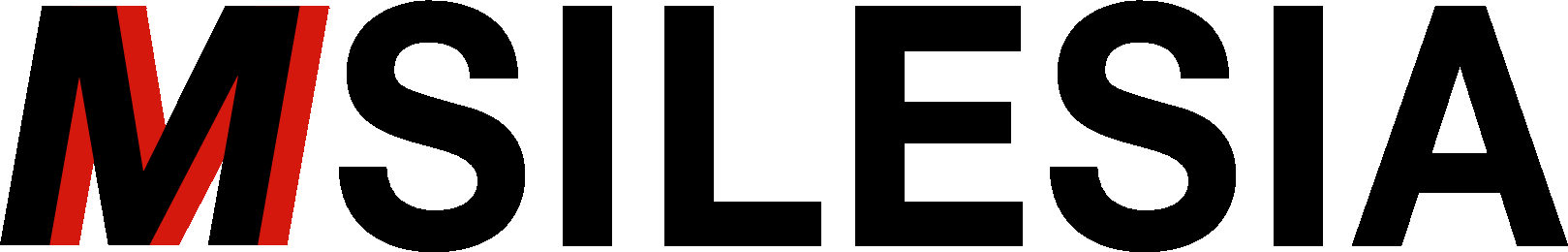 Msilesia